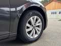 Volkswagen Passat Variant Conceptline 2,0 TDI *Automatik* Grau - thumbnail 10