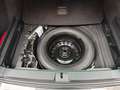 Volkswagen Passat Variant Conceptline 2,0 TDI *Automatik* Grau - thumbnail 9
