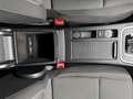 Volkswagen Passat Variant Conceptline 2,0 TDI *Automatik* Grau - thumbnail 26