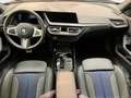 BMW 218 M Sport Schwarz - thumbnail 12