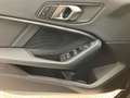 BMW 218 M Sport Schwarz - thumbnail 21
