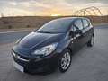 Opel Corsa 1.4 120 Aniversario 90 Blau - thumbnail 2