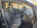 Opel Corsa 1.4 120 Aniversario 90 Blau - thumbnail 18
