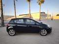 Opel Corsa 1.4 120 Aniversario 90 Blau - thumbnail 11
