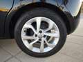 Opel Corsa 1.4 120 Aniversario 90 Blau - thumbnail 15