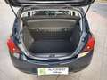 Opel Corsa 1.4 120 Aniversario 90 Blau - thumbnail 9