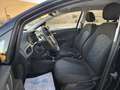 Opel Corsa 1.4 120 Aniversario 90 Blau - thumbnail 25