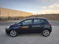 Opel Corsa 1.4 120 Aniversario 90 Blau - thumbnail 12