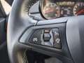 Opel Corsa 1.4 120 Aniversario 90 Blau - thumbnail 16