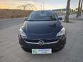Opel Corsa 1.4 120 Aniversario 90 Blau - thumbnail 13