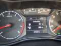 Opel Corsa 1.4 120 Aniversario 90 Blau - thumbnail 5