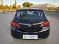 Opel Corsa 1.4 120 Aniversario 90 Blau - thumbnail 14