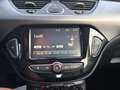 Opel Corsa 1.4 120 Aniversario 90 Blau - thumbnail 24