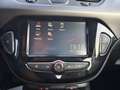 Opel Corsa 1.4 120 Aniversario 90 Blau - thumbnail 7