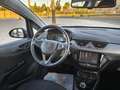 Opel Corsa 1.4 120 Aniversario 90 Blau - thumbnail 26