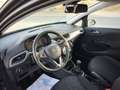 Opel Corsa 1.4 120 Aniversario 90 Blau - thumbnail 19