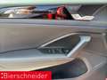 Volkswagen Tiguan 2,0 TDI R-Line 4 Motion AHK LEDER STAND Rojo - thumbnail 10