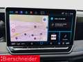Volkswagen Tiguan 2.0 TDI DSG 4Mo R-Line AHK LEDER STAND Rot - thumbnail 17