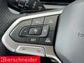 Volkswagen Tiguan 2.0 TDI DSG 4Mo R-Line AHK LEDER STAND Rot - thumbnail 25