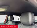 Volkswagen Tiguan 2,0 TDI R-Line 4 Motion AHK LEDER STAND Rojo - thumbnail 18