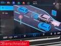Volkswagen Tiguan 2,0 TDI R-Line 4 Motion AHK LEDER STAND Rojo - thumbnail 20