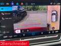 Volkswagen Tiguan 2,0 TDI R-Line 4 Motion AHK LEDER STAND Rojo - thumbnail 19