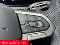 Volkswagen Tiguan 2.0 TDI DSG 4Mo R-Line AHK LEDER STAND Rot - thumbnail 26