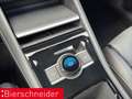 Volkswagen Tiguan 2,0 TDI R-Line 4 Motion AHK LEDER STAND Rojo - thumbnail 16