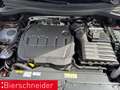 Volkswagen Tiguan 2,0 TDI R-Line 4 Motion AHK LEDER STAND Rojo - thumbnail 22