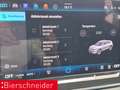 Volkswagen Tiguan 2,0 TDI R-Line 4 Motion AHK LEDER STAND Rojo - thumbnail 24