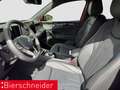 Volkswagen Tiguan 2.0 TDI DSG 4Mo R-Line AHK LEDER STAND Rot - thumbnail 11