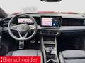 Volkswagen Tiguan 2.0 TDI DSG 4Mo R-Line AHK LEDER STAND Rot - thumbnail 13