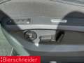 Volkswagen Tiguan 2.0 TDI DSG 4Mo R-Line AHK LEDER STAND Rot - thumbnail 27