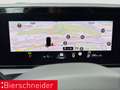 Volkswagen Tiguan 2,0 TDI R-Line 4 Motion AHK LEDER STAND Rojo - thumbnail 15