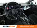 Audi S3 2.0 TFSI quattro Aut. *LED*ACC*NAVI*VC* Blauw - thumbnail 11