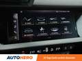 Audi S3 2.0 TFSI quattro Aut. *LED*ACC*NAVI*VC* Blauw - thumbnail 18