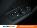 Audi S3 2.0 TFSI quattro Aut. *LED*ACC*NAVI*VC* Blau - thumbnail 23