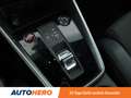 Audi S3 2.0 TFSI quattro Aut. *LED*ACC*NAVI*VC* Azul - thumbnail 21