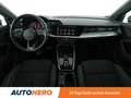 Audi S3 2.0 TFSI quattro Aut. *LED*ACC*NAVI*VC* Kék - thumbnail 12