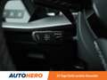 Audi S3 2.0 TFSI quattro Aut. *LED*ACC*NAVI*VC* Blau - thumbnail 22