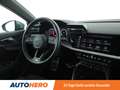 Audi S3 2.0 TFSI quattro Aut. *LED*ACC*NAVI*VC* Blau - thumbnail 25