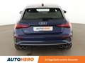 Audi S3 2.0 TFSI quattro Aut. *LED*ACC*NAVI*VC* Синій - thumbnail 5