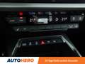 Audi S3 2.0 TFSI quattro Aut. *LED*ACC*NAVI*VC* Blau - thumbnail 19