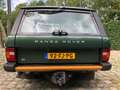 Land Rover Range Rover Classic Zelená - thumbnail 10