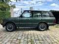 Land Rover Range Rover Classic Zielony - thumbnail 1