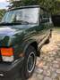 Land Rover Range Rover Classic Groen - thumbnail 17