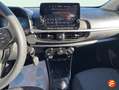 Kia Picanto 1.0 DPi Business Blanco - thumbnail 12