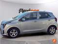 Kia Picanto 1.0 DPi Business Blanco - thumbnail 3