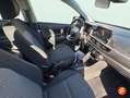 Kia Picanto 1.0 DPi Business Blanco - thumbnail 19