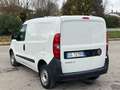 Fiat Doblo AUTOCARRO 1.3 MJET 95CV E6D Weiß - thumbnail 10
